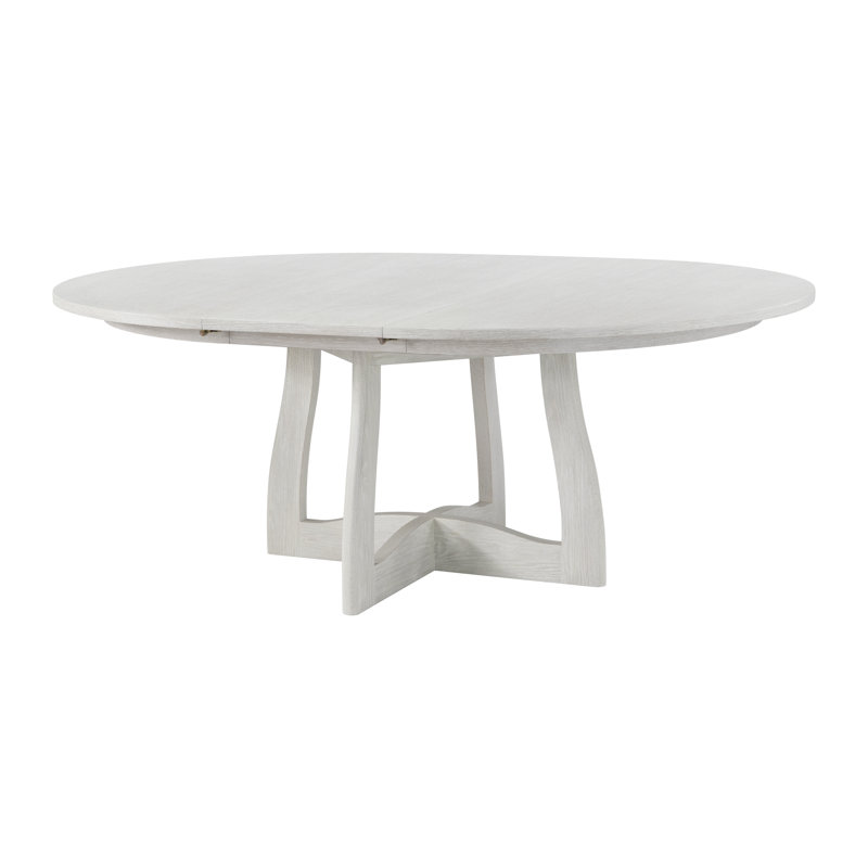 Table de salle à manger St. Armands, Sandbar