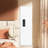 Multi Functional Safe-121048263