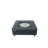 Perth 40" Ethanol Fire Table-88957662