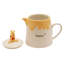 Disney Winnie Honey Pot Teapot