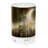 Plug-in Essential Oil Diffusers