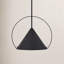 Nicholaus 1 - Light Pendant-507272312-507272313
