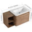Meuble-lavabo 40 po avec lavabo en céramique-115666511-120957712