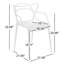 Masters Arm Chair-32489310