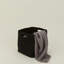 Essential Laundry Basket with Handles-60179732