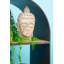 Lasalle 70cm W Metal Shelving Unit