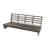 Louise Outdoor Conversation Set-1115621310-1115621307