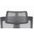 Kristijo Mesh Task Chair with Headrest