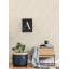 Carrelage de papier peint Williamstown-1912350116-1986927054