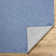 Tachelle Machine Washable Area Rug