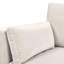 Fauteuil Pera-1659235528