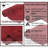Morissette 4 Piece Bath Rug Set-1383171939