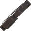 35" Pool Cue