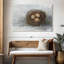 Rustic Bird Nest II-108853116