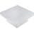 Howund Coffee Table-94298279