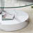 Lashawnna Glass Top Single Coffee Table-1357996148-1353606688