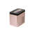 Copper is out of stock