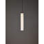 Estela 1 - Light LED Pendant-73116531