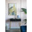 Gavrilin 16.5'' Console Table-20007624