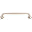 Oculus 3 3/4" Center to Center Bar pull-1792751189-1857765003