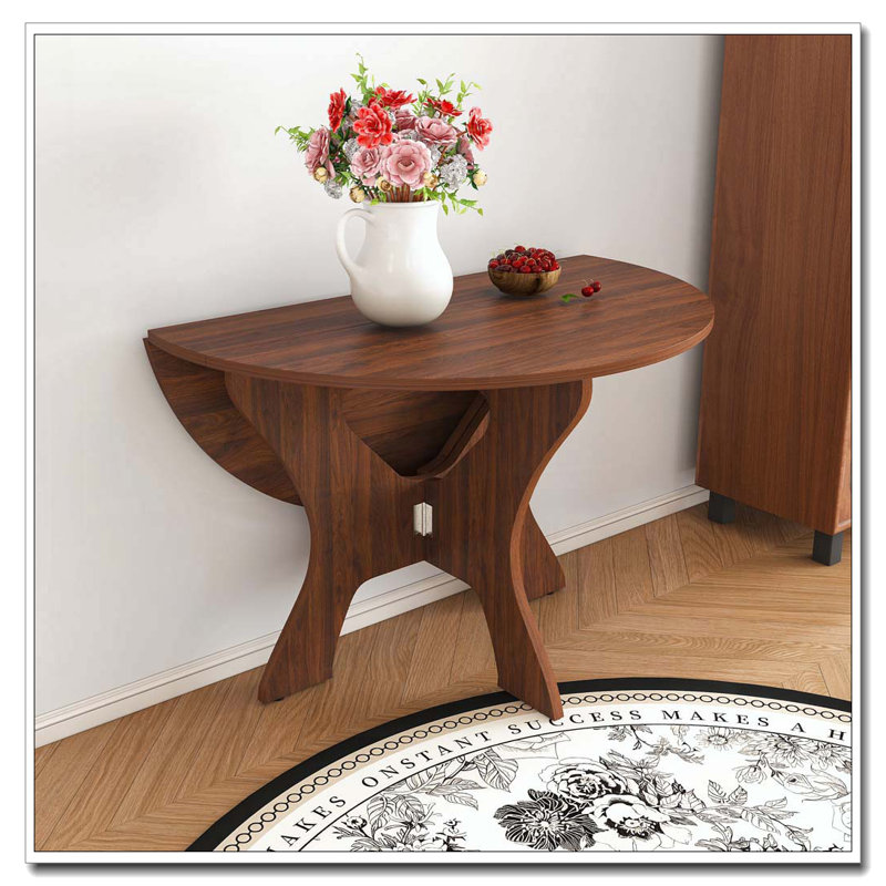 Fauteuil pivotant en chenille 31,89 po