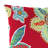 18" x 12" Outdoor Lumbar Throw Pillow (Set of 2)-2053909824