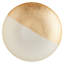 Fusion Bowl-53572029-53572028