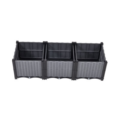 Planter