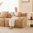 Boneless Sofa-43295449