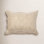 Lucas Cotton Shams