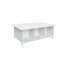 Table de rangement pour enfants 6 cubes-92675571