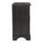 Bunbury 38'' W 3 - Drawer Dresser-764591648