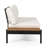 2 SEATER SOFA - LEFT SIDE-734336813