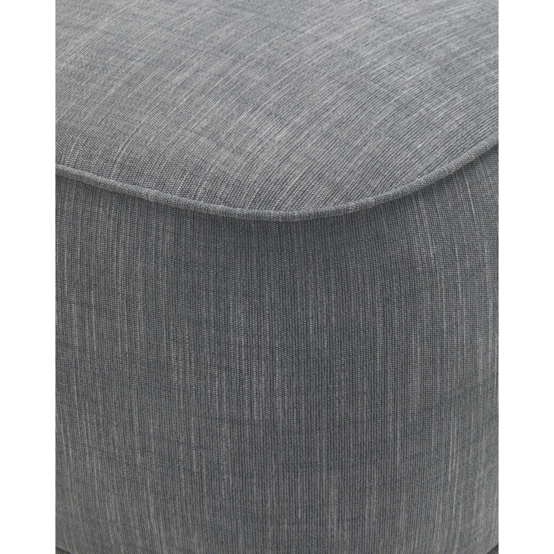 Hussing Modern Accent Chair