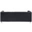 Rye Velvet Sofa-89990397