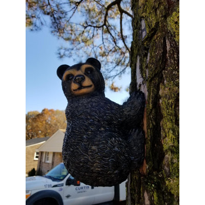 Jordana Animals Wall Decor