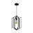 Boukra 1 - Light Pendant