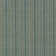 Essential Colours II Blantyre Performance Fabric