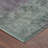 Premium Machine Washable Mayfield AMF2241 Abstract Rug-47180573-47180572