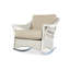 Nantucket Outdoor Rocker Chair-1353854671-1460562616