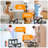 Step Stools-2003287575