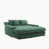Emerald is out of stock
