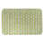 Jaune/vert