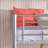 Christi Kids Twin Loft Bed-1805966600