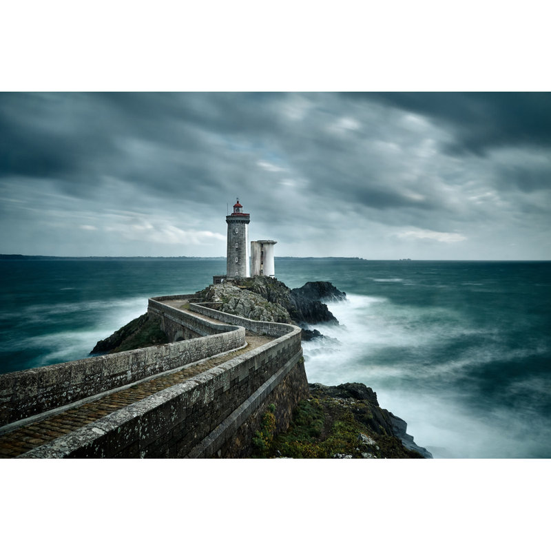 Wrapped Canvas Print, 50.8 cm H x 76.2 cm W
