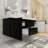 Hartt 59 " W Wall Mounted Wall Mounted 2 Double Vanity Bathroom Vanity With Top-425785883