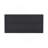 Sideboard In Black