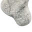 Bas de polyester-98469434