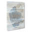 Stone Composition - Wrapped Canvas-61879485