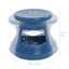 Tabouret de rangement actif ECR4Kids, siège de 15 po de hauteur, mobilier pour enfants-86849561